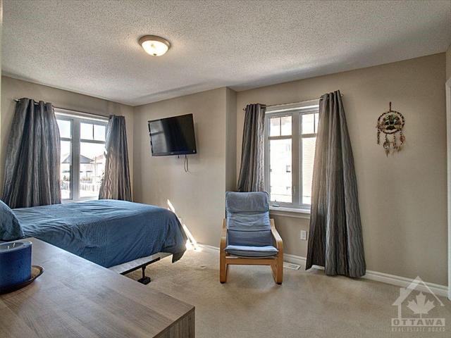 2201 Angelica Avenue, Townhouse with 3 bedrooms, 4 bathrooms and 6 parking in Ottawa ON | Image 19