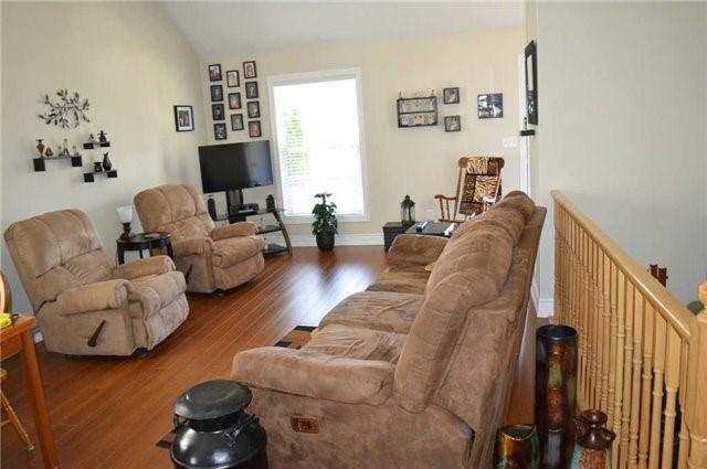 866 Caddy Dr, House detached with 2 bedrooms, 3 bathrooms and 4 parking in Cobourg ON | Image 14