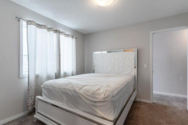 10730 Cityscape Drive Ne, Home with 2 bedrooms, 2 bathrooms and 2 parking in Calgary AB | Image 17