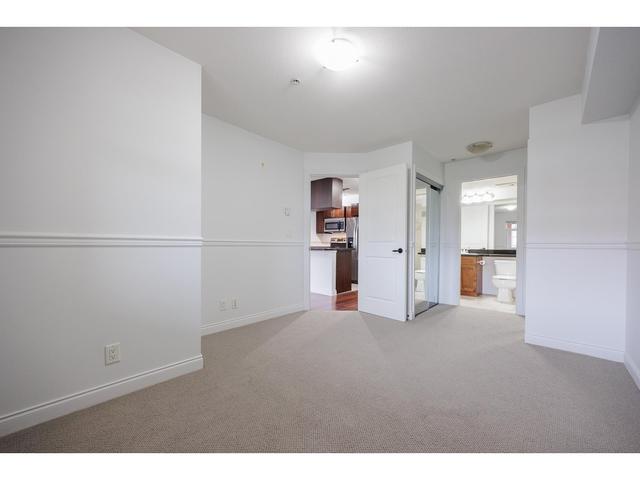 232 - 5660 201a Street, Condo with 2 bedrooms, 1 bathrooms and 2 parking in Langley BC | Image 18