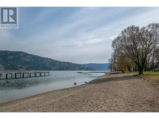 602 Nighthawk Avenue, House detached with 3 bedrooms, 2 bathrooms and 2 parking in Okanagan (Part) 1 BC | Image 40