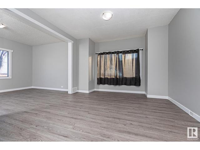 12760 113a St Nw, House detached with 2 bedrooms, 1 bathrooms and 4 parking in Edmonton AB | Image 13