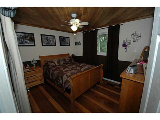856 Penetanguishene Rd, House detached with 3 bedrooms, 2 bathrooms and null parking in Springwater ON | Image 7