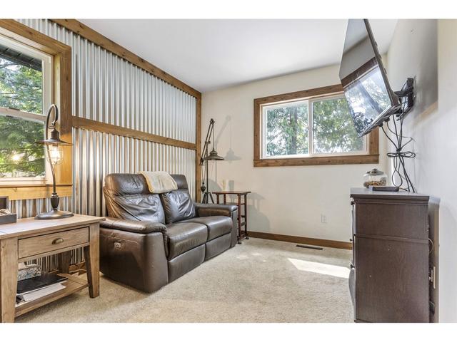 21648 6 Avenue, House detached with 2 bedrooms, 3 bathrooms and 8 parking in Langley BC | Image 13