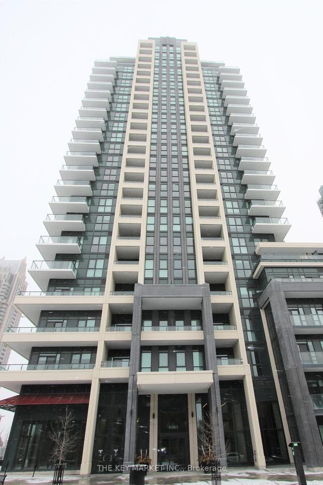 lph2 - 4085 Parkside Village Dr, Condo with 2 bedrooms, 2 bathrooms and 1 parking in Mississauga ON | Image 24