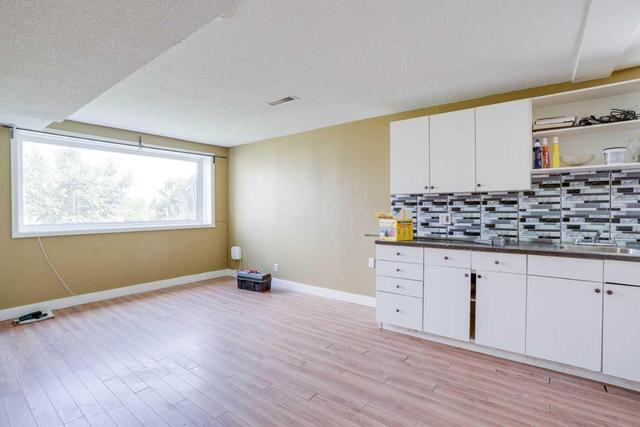 3827 Centre A Street Ne, House detached with 3 bedrooms, 2 bathrooms and 2 parking in Calgary AB | Image 19