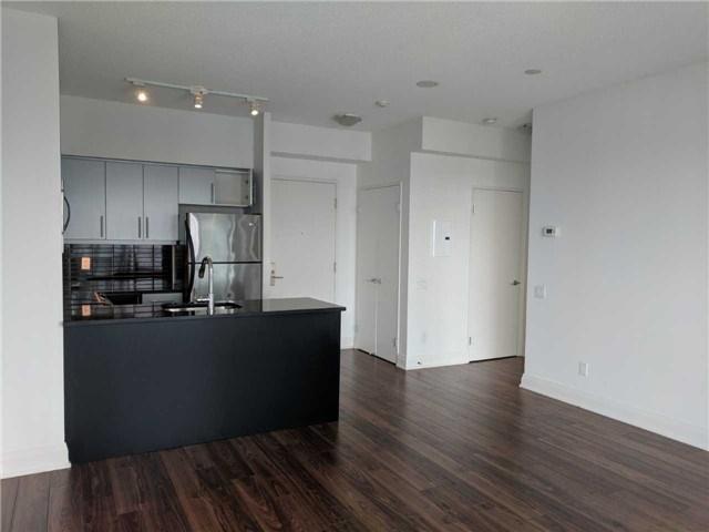 1801 - 83 Redpath Ave, Condo with 1 bedrooms, 1 bathrooms and 1 parking in Toronto ON | Image 4