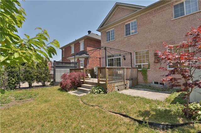 1013 Sprucedale Lane, House detached with 4 bedrooms, 5 bathrooms and 2 parking in Milton ON | Image 20