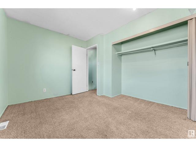 5452 38a Av Nw, House attached with 3 bedrooms, 1 bathrooms and null parking in Edmonton AB | Image 21