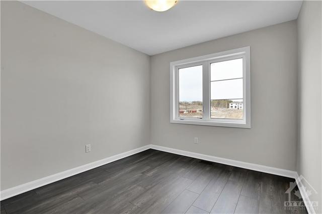 189 Invention Boulevard, Townhouse with 3 bedrooms, 4 bathrooms and 2 parking in Ottawa ON | Image 22