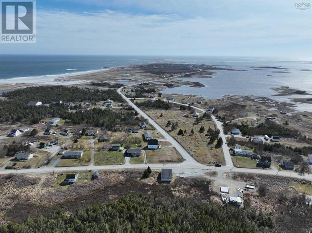 1164 Centreville South Side Road, House detached with 2 bedrooms, 1 bathrooms and null parking in Barrington NS | Image 18