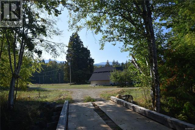 8991 Island Hwy S, House detached with 2 bedrooms, 1 bathrooms and 10 parking in Comox Valley A BC | Image 48