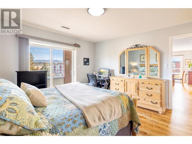 408 - 1895 Ambrosi Road, Condo with 2 bedrooms, 2 bathrooms and 1 parking in Kelowna BC | Image 15