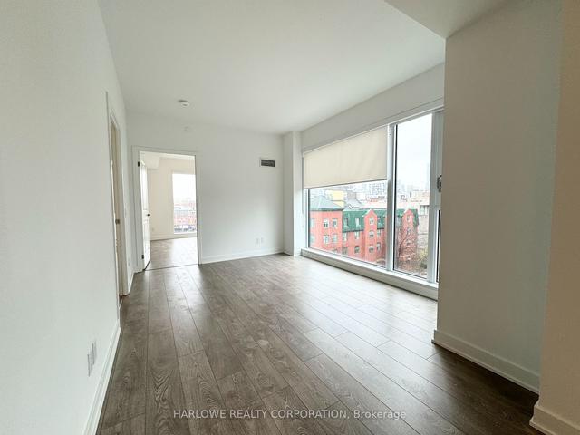 511 - 543 Richmond St W, Condo with 2 bedrooms, 2 bathrooms and 1 parking in Toronto ON | Image 14