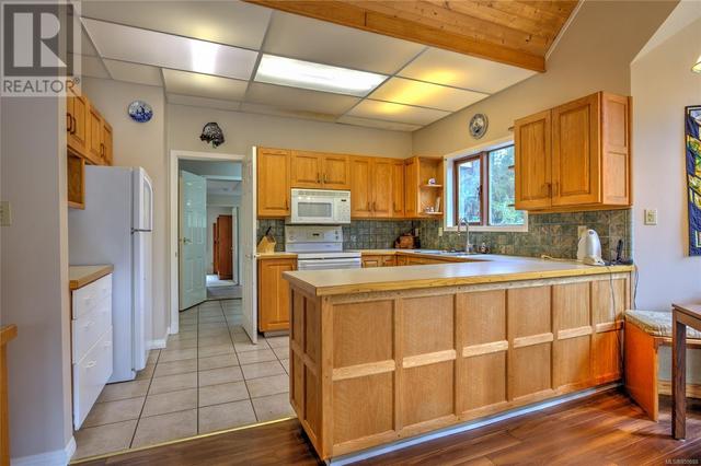 4702 Sahtlam Estates Rd, House detached with 4 bedrooms, 4 bathrooms and 10 parking in Cowichan Valley E BC | Image 25