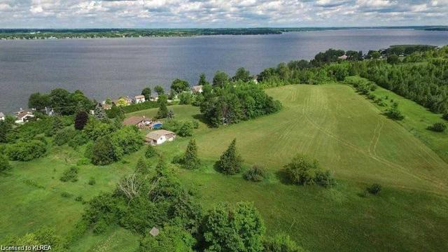 240 Snug Harbour Rd, Home with 0 bedrooms, 0 bathrooms and 10 parking in Kawartha Lakes ON | Image 25