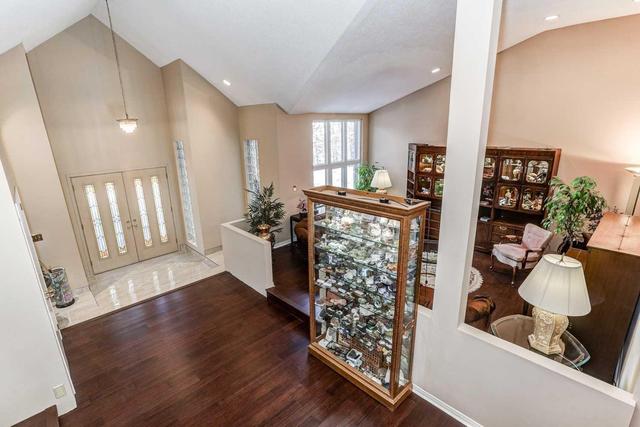 7 Wyldewood Crt, House detached with 5 bedrooms, 5 bathrooms and 23 parking in Scugog ON | Image 13