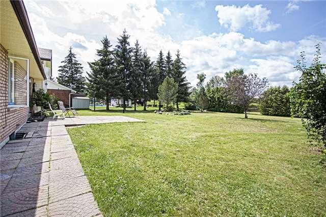 49 O'reilly Lane, House detached with 2 bedrooms, 2 bathrooms and 6 parking in Kawartha Lakes ON | Image 17