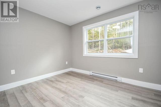 151 Grandview Terrace, House detached with 3 bedrooms, 2 bathrooms and null parking in East Hants NS | Image 18