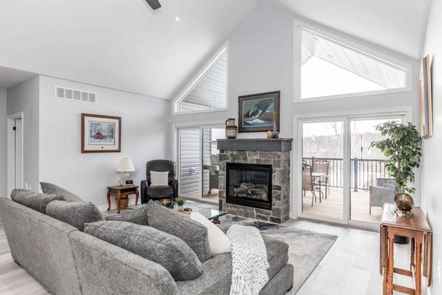 19 Bachly Ave, House detached with 3 bedrooms, 4 bathrooms and 12 parking in Oro Medonte ON | Image 20