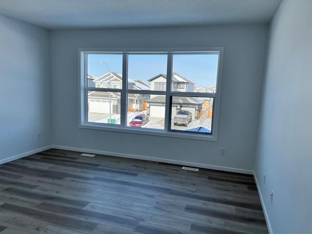 8809 86a Avenue, House detached with 3 bedrooms, 2 bathrooms and 4 parking in Grande Prairie AB | Image 19