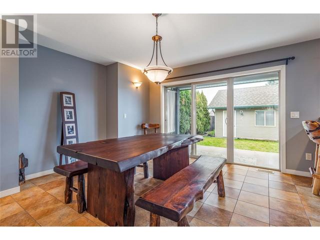 788 Galbraith Place, House detached with 3 bedrooms, 2 bathrooms and 2 parking in Kelowna BC | Image 13
