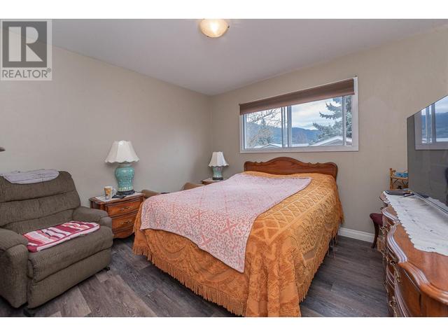 3565 Dunkley Drive, House detached with 3 bedrooms, 2 bathrooms and 4 parking in Armstrong BC | Image 35