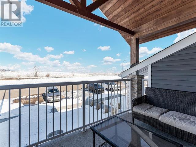 910 9 Avenue Se, Home with 3 bedrooms, 2 bathrooms and 4 parking in Redcliff AB | Image 20