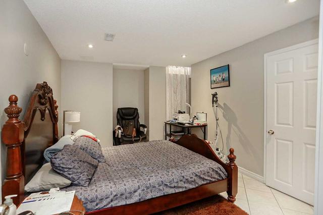 5235 Creditview Rd, House detached with 2 bedrooms, 1 bathrooms and 1 parking in Mississauga ON | Image 9
