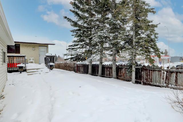 80 Falsby Court Ne, House detached with 5 bedrooms, 2 bathrooms and 2 parking in Calgary AB | Image 33