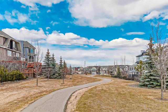 153 Mahogany Place Se, House detached with 6 bedrooms, 3 bathrooms and 4 parking in Calgary AB | Image 47