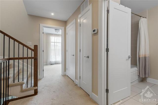 104 Greenfield Avenue, Townhouse with 3 bedrooms, 3 bathrooms and 2 parking in Ottawa ON | Image 17