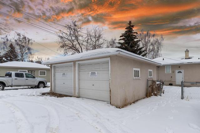 2315 22a Street Nw, House detached with 4 bedrooms, 2 bathrooms and 4 parking in Calgary AB | Image 5
