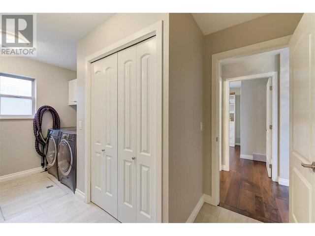 51 - 2365 Stillingfleet Road, House detached with 2 bedrooms, 2 bathrooms and 4 parking in Kelowna BC | Image 37