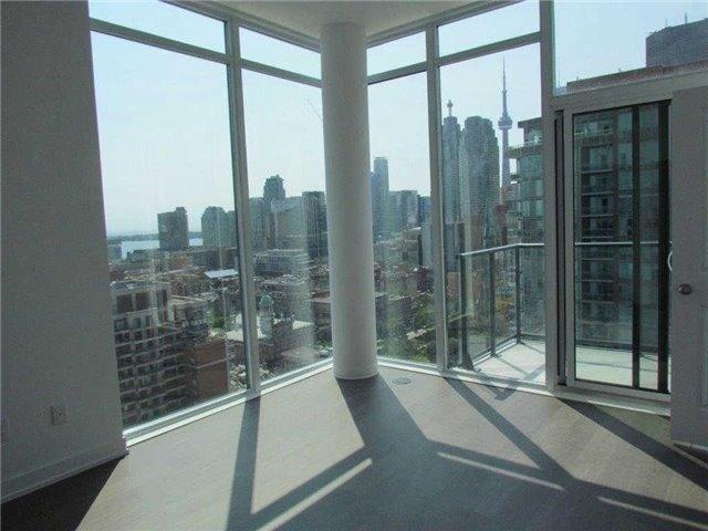 lph-09 - 105 George St, Condo with 2 bedrooms, 2 bathrooms and 1 parking in Toronto ON | Image 5