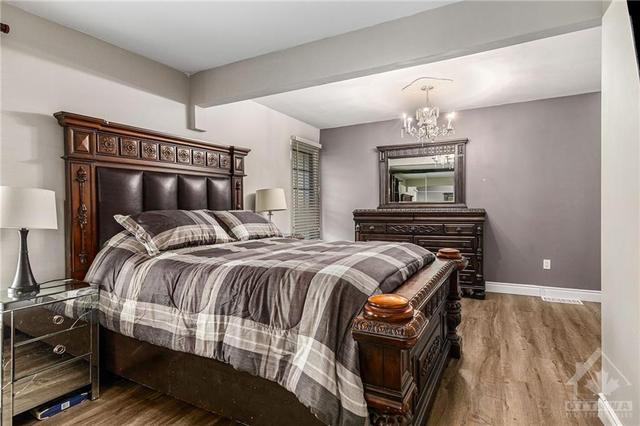2275 Page Road, House detached with 4 bedrooms, 3 bathrooms and 6 parking in Ottawa ON | Image 14