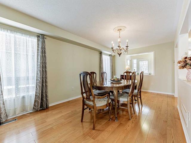 217 White's Hill Ave, House semidetached with 3 bedrooms, 4 bathrooms and 2 parking in Markham ON | Image 38