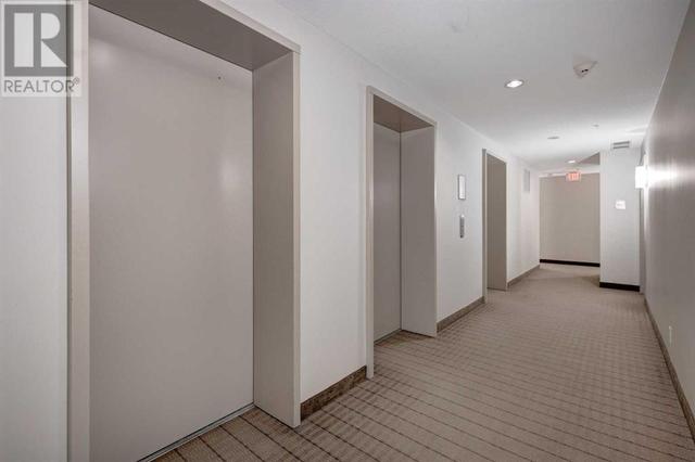 1108, - 1320 1 Street Se, Condo with 2 bedrooms, 2 bathrooms and 1 parking in Calgary AB | Image 24