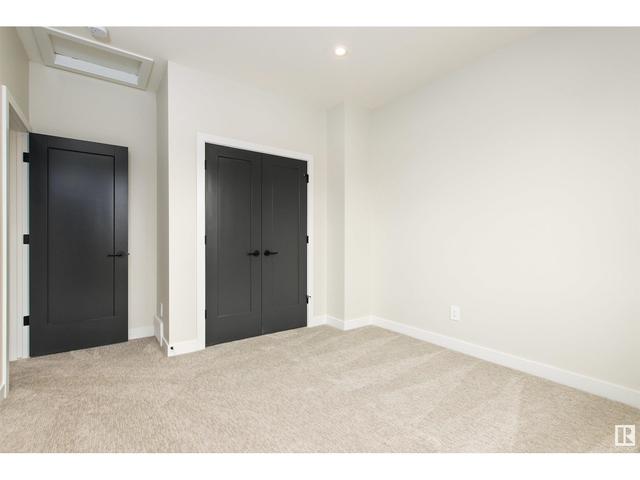 8550 79 Av Nw, House detached with 3 bedrooms, 2 bathrooms and 2 parking in Edmonton AB | Image 29