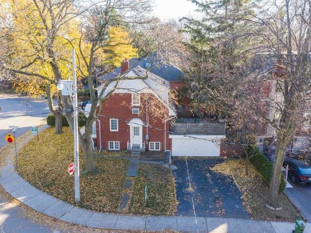 148 Rosewell Ave, House detached with 3 bedrooms, 2 bathrooms and 6 parking in Toronto ON | Image 23