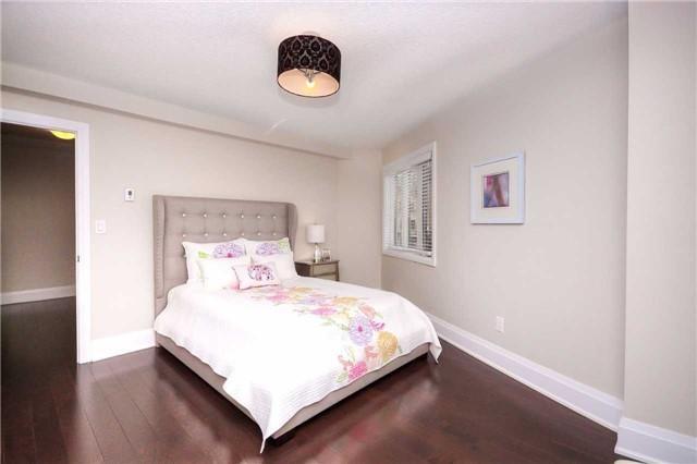 Th43 - 115 Harrison Garden Blvd, Townhouse with 3 bedrooms, 4 bathrooms and 2 parking in Toronto ON | Image 13