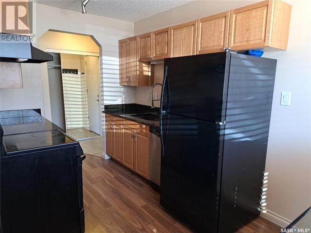 107 - 710 Melrose Avenue, Condo with 1 bedrooms, 1 bathrooms and null parking in Saskatoon SK | Image 5