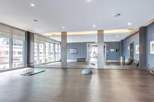 912 - 5162 Yonge St, Condo with 2 bedrooms, 2 bathrooms and 1 parking in Toronto ON | Image 17