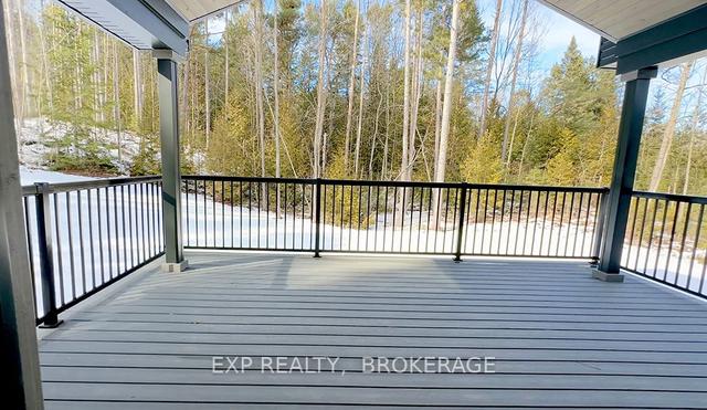 155 Pine View Dr, House detached with 3 bedrooms, 3 bathrooms and 11 parking in West Grey ON | Image 2
