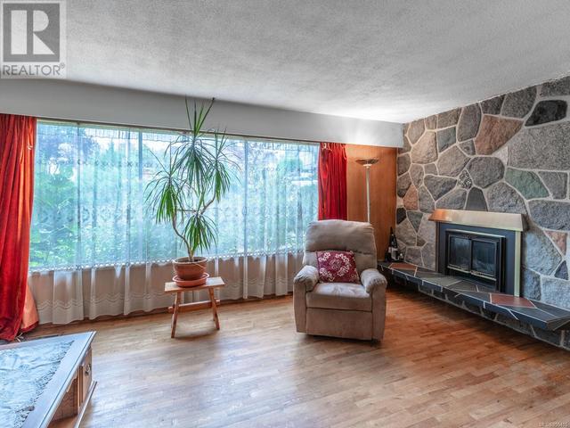 426/436 Wharton St, Home with 0 bedrooms, 0 bathrooms and null parking in Nanaimo BC | Image 8