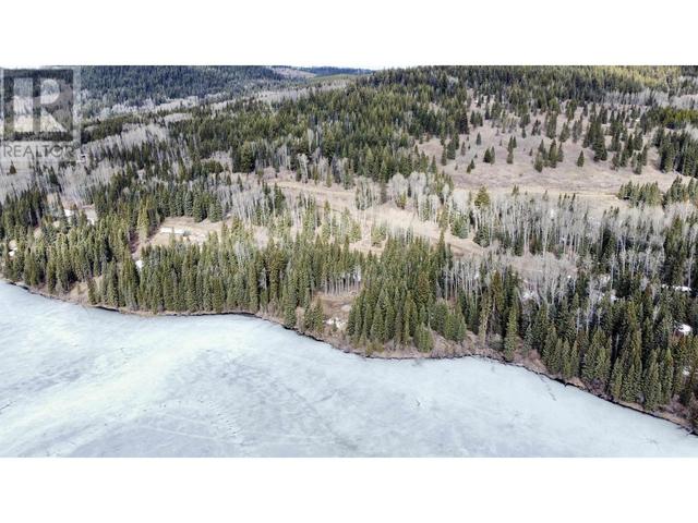 7039 Grossett Road, Home with 0 bedrooms, 0 bathrooms and null parking in Cariboo L BC | Image 37