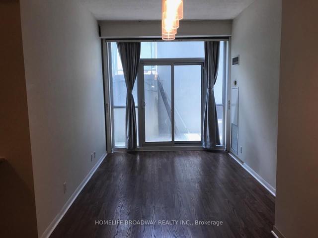 201 - 96 St Patrick St, Condo with 1 bedrooms, 1 bathrooms and 1 parking in Toronto ON | Image 14