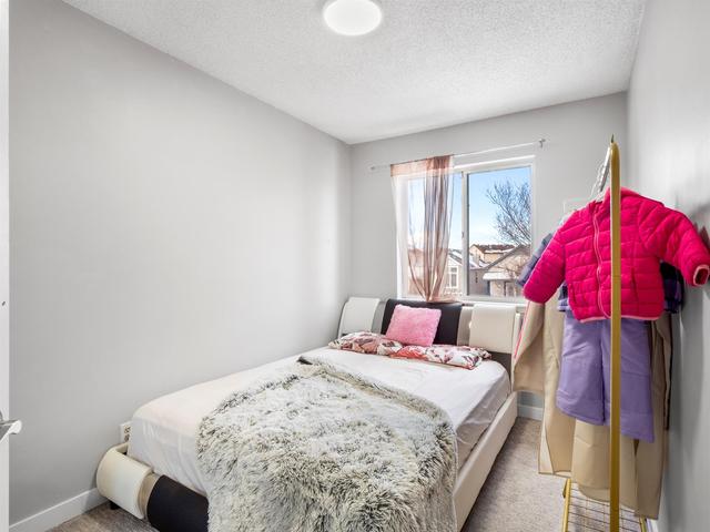 155 Taradale Drive Ne, House detached with 4 bedrooms, 3 bathrooms and 2 parking in Calgary AB | Image 17
