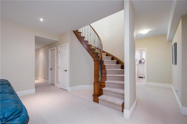 1191 Trailhead Place, House detached with 3 bedrooms, 3 bathrooms and 4 parking in Kingston ON | Image 26