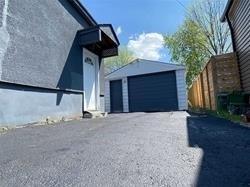 40 Bartlett St, House detached with 3 bedrooms, 3 bathrooms and 4 parking in St. Catharines ON | Image 28